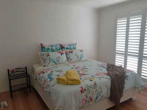 Race Course Apartments - Surfers Gold Coast 2