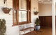 Railway Cottage - thumb 0
