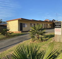Railway Hotel Dorrigo - Surfers Gold Coast