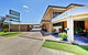 Raintree Motel - thumb 0