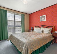 Raymond Cottage - Surfers Gold Coast