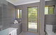 Red Door Beach House - Marcoola Beach - PET FRIENDLY, FOXTEL, WIFI, 500 BOND, Linen Supplied - thumb 3