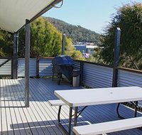 Redbill Beach Retreat - Surfers Gold Coast