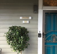 Redruth Cottage - Surfers Gold Coast