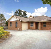 Refresham - Surfers Gold Coast