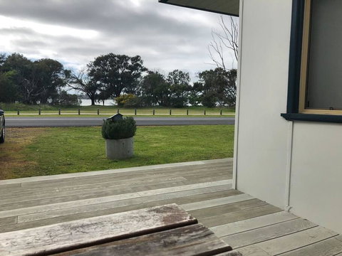 Relax At Dawesville Estuary - Surfers Gold Coast 2