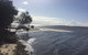 Relax At Dawesville Estuary - thumb 1