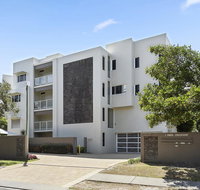 Relax in stylish comfort Sunshine Beach - Surfers Gold Coast