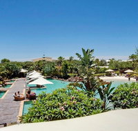 RESORT  SPA KINGSCLIFF 5212/13 - Surfers Gold Coast