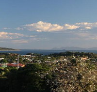 Ridgemont Motel - Surfers Gold Coast
