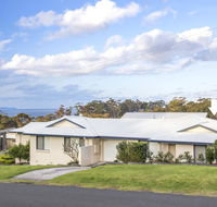 Riley 2/2 - Mollymook - Surfers Gold Coast