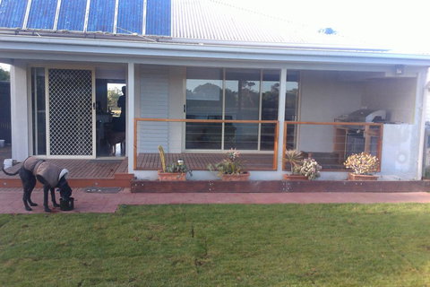 River Cottage Eagle Point - Surfers Gold Coast 0