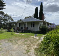 River Front Estate - Surfers Gold Coast