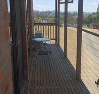 Rivercrest Apartments - Surfers Gold Coast
