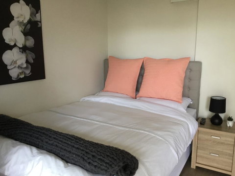Riverlands - Surfers Gold Coast 0