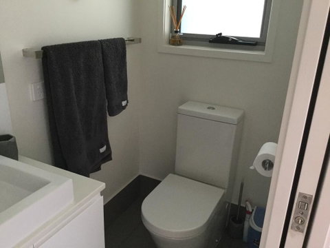 Riverlands - Surfers Gold Coast 3