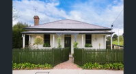 Book Chewton Accommodation Vacations Surfers Gold Coast Surfers Gold Coast