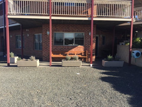 Robin Hill Retreat - Surfers Gold Coast 2