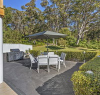 Rocky Point Road Fingal Retreat 01 138 - Surfers Gold Coast