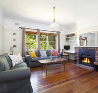 Rodova Cottage - Surfers Gold Coast