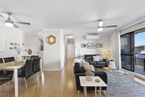 Ronald Ave, Bahia, Unit 02, 47 - Surfers Gold Coast 3