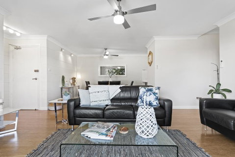 Ronald Ave, Bahia, Unit 02, 47 - Surfers Gold Coast 2