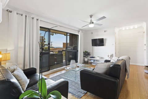 Ronald Ave, Bahia, Unit 02, 47 - Surfers Gold Coast 1