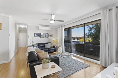 Ronald Ave, Bahia, Unit 02, 47 - Surfers Gold Coast 0