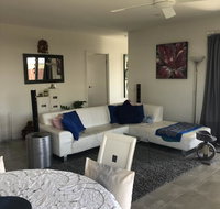 Room in Gold Coast - Surfers Gold Coast