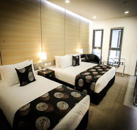 Room Motels Gatton - Surfers Gold Coast