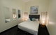 Rooms At Carboni's - thumb 2