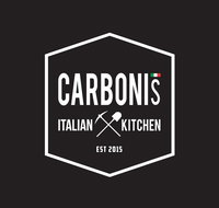 Rooms at Carboni's - Surfers Gold Coast