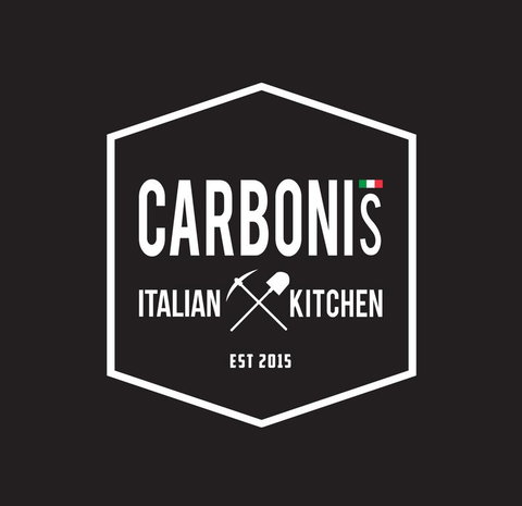 Rooms At Carboni's - Surfers Gold Coast 0