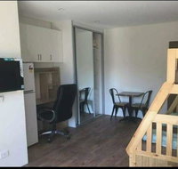 Rosebank Student Accommodation - Surfers Gold Coast