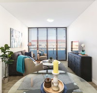 ROSEBERY REST I723-L'Abode Accommodation - Surfers Gold Coast