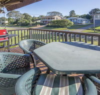 Rosemary Avenue 48 Bawley Point - Surfers Gold Coast