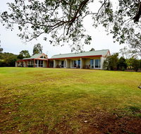 Rothbury Escape - Surfers Gold Coast