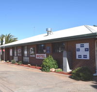 Roundhouse Motel - Surfers Gold Coast