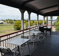 Royal Gatton Hotel - Surfers Gold Coast