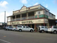 Book Herberton Accommodation Vacations Surfers Gold Coast Surfers Gold Coast