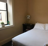 Royal Mail Hotel Kingston - Surfers Gold Coast