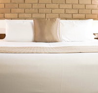 Rutherglen Motor Inn - Surfers Gold Coast