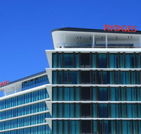 Rydges Gold Coast Airport - Surfers Gold Coast
