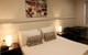 Ryley Motor Inn - thumb 3