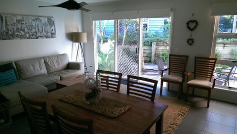 Sails Lifestyle Resort - Surfers Gold Coast 1
