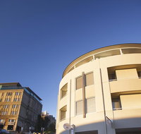 Salamanca Terraces - Surfers Gold Coast