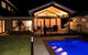Salty Lark Beach House - thumb 2