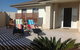 SALTY PAUSE @ BONDI HOUSE - thumb 3