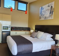 Sanctuary Hill Retreat - Surfers Gold Coast