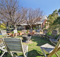 Sandalyn Estate Hunter Valley - Surfers Gold Coast
